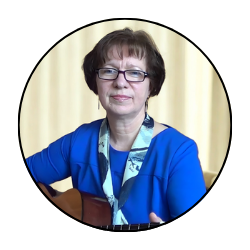 Muzyczny Kramik Marzanny